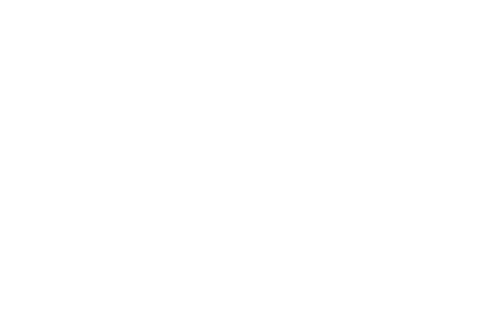 Logo ADALA