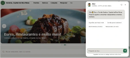 Como a linguagem jornalística pode ajudar a alavancar seu negócio