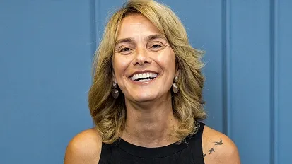 ANDREA MONTORO