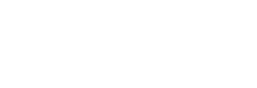Logo FLAMBOYANT INSTITUTO