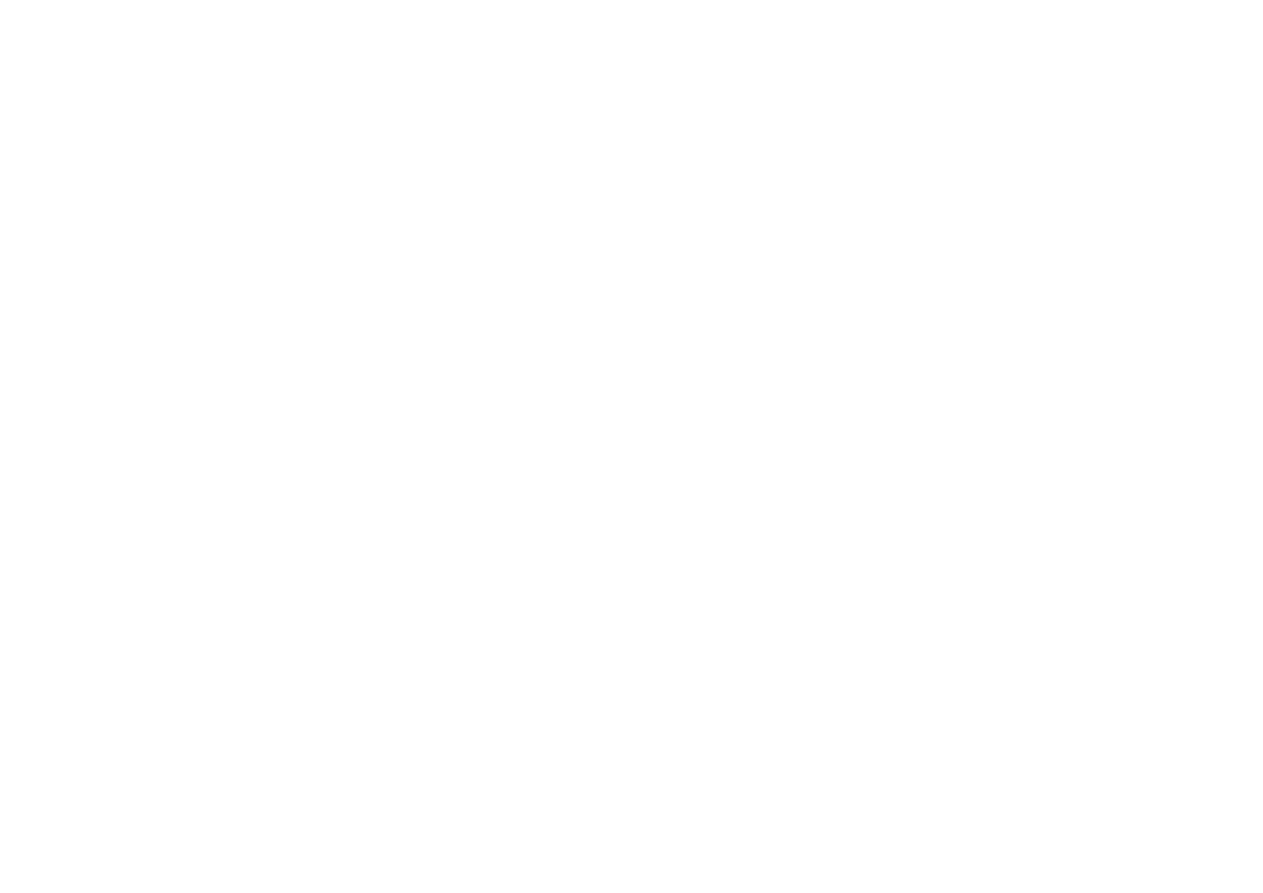 Logo FLAMBOYANT SHOOPING