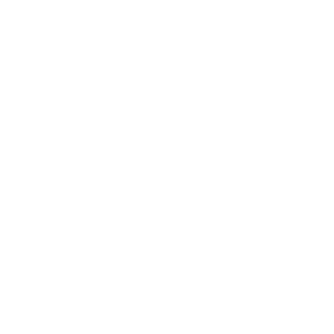 Logo METAL FORTE