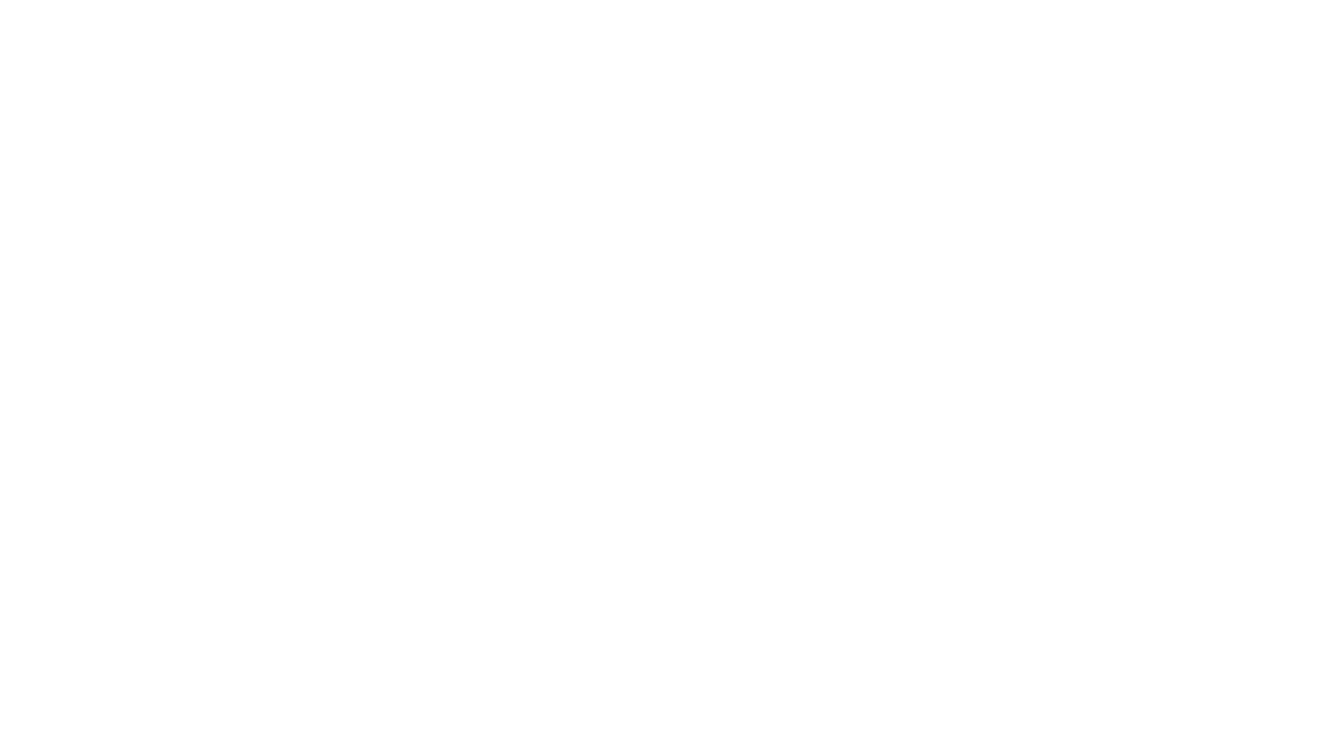 Logo HONDA MOTO AIRES