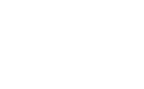 Logo MY WINERY