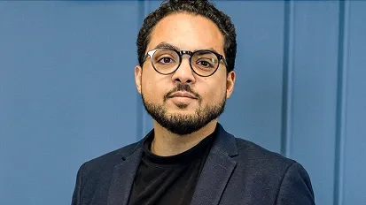 PEDRO AUGUSTO