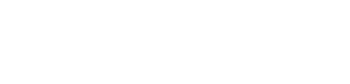 Logo PLACOCENTER