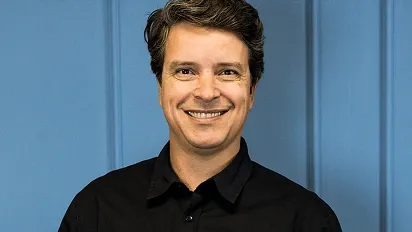 RODRIGO LOPES