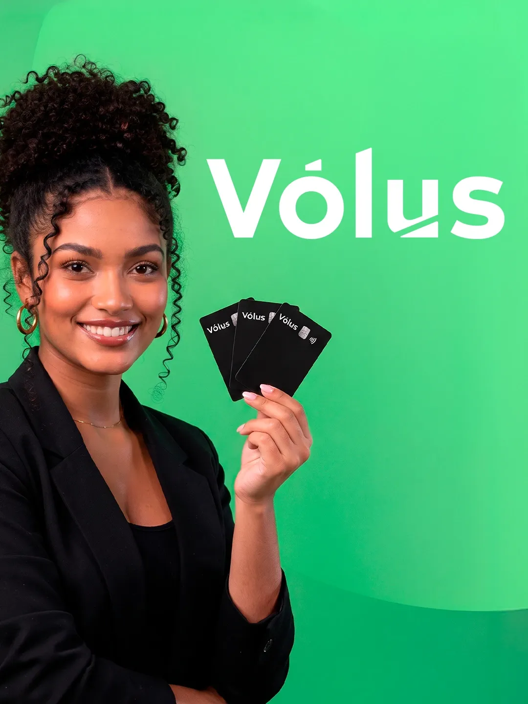 VÓLUS