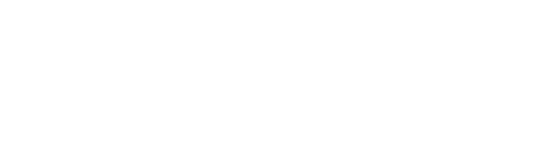 Logo VÓLUS
